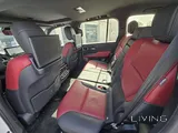 Toyota Land Cruiser VXR Twin Turbo 2025
